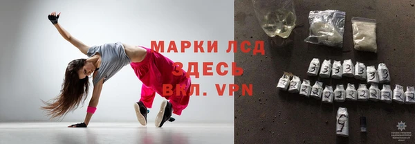 МДПВ Алзамай