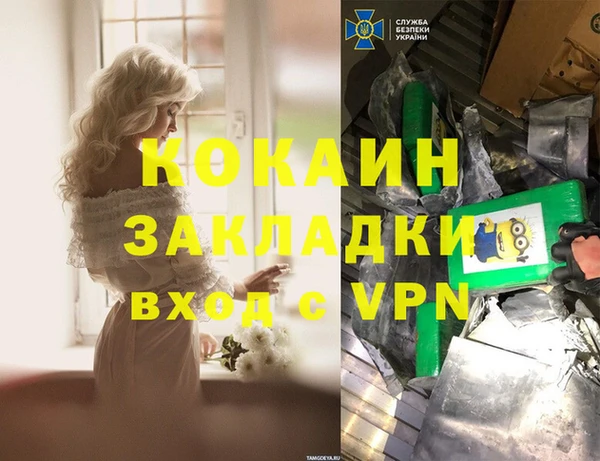 МДПВ Алзамай