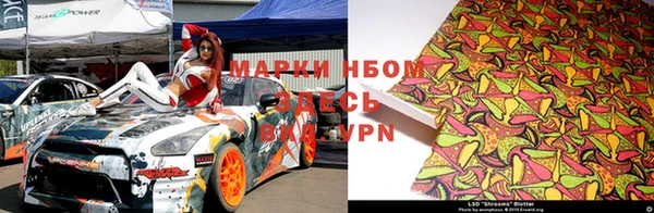 МДПВ Алзамай