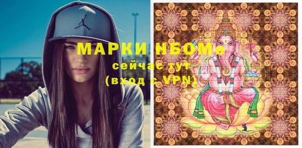МДПВ Алзамай